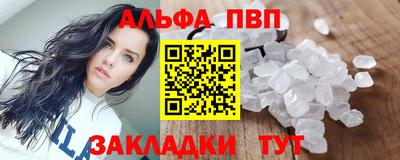 индика Новозыбков