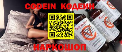 индика Новозыбков